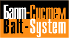Balt-System