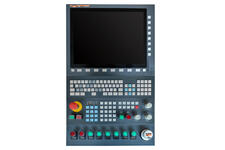 УЧПУ NC-400M