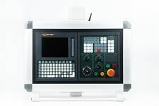 УЧПУ NC-301