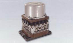 VTP-200