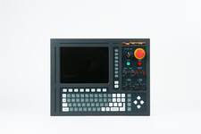 УЧПУ NC-230