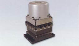 VTP-160